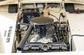 Borgward Isabella Cabriolet M0963 Weiß - thumbnail 18