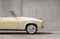 Borgward Isabella Cabriolet M0963 Weiß - thumbnail 26