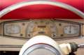 Borgward Isabella Cabriolet M0963 Weiß - thumbnail 11