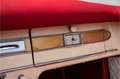 Borgward Isabella Cabriolet M0963 Weiß - thumbnail 15