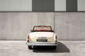 Borgward Isabella Cabriolet M0963 Weiß - thumbnail 3