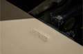 Borgward Isabella Cabriolet M0963 Weiß - thumbnail 31