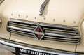 Borgward Isabella Cabriolet M0963 Weiß - thumbnail 37
