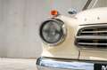 Borgward Isabella Cabriolet M0963 Weiß - thumbnail 38