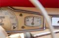 Borgward Isabella Cabriolet M0963 Weiß - thumbnail 21