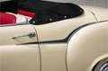 Borgward Isabella Cabriolet M0963 Weiß - thumbnail 29