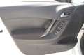 Citroen C3 1.2 puretech VTi Exclusive 82CV Uff italy Led Lega Blanc - thumbnail 8