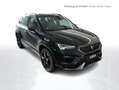 CUPRA Ateca 2.0 TSI DSG 4DRIVE LED AHK AREA APP SIDE Noir - thumbnail 2