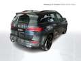 CUPRA Ateca 2.0 TSI DSG 4DRIVE LED AHK AREA APP SIDE Noir - thumbnail 3