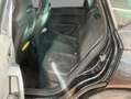 CUPRA Ateca 2.0 TSI DSG 4DRIVE LED AHK AREA APP SIDE Noir - thumbnail 7
