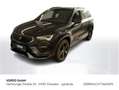 CUPRA Ateca 2.0 TSI DSG 4DRIVE LED AHK AREA APP SIDE Noir - thumbnail 1