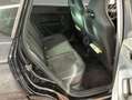 CUPRA Ateca 2.0 TSI DSG 4DRIVE LED AHK AREA APP SIDE Noir - thumbnail 8