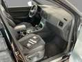 CUPRA Ateca 2.0 TSI DSG 4DRIVE LED AHK AREA APP SIDE Noir - thumbnail 6