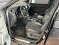 CUPRA Ateca 2.0 TSI DSG 4DRIVE LED AHK AREA APP SIDE Noir - thumbnail 5