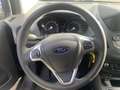 Ford Courier Limited siva - thumbnail 8