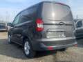 Ford Courier Limited Gris - thumbnail 5