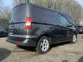 Ford Courier Limited Grey - thumbnail 4