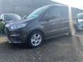 Ford Courier Limited Grey - thumbnail 1