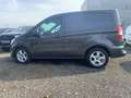 Ford Courier Limited Grey - thumbnail 3