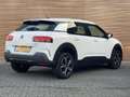 Citroen C4 Cactus 1.2 PureTech Business Carplay / Stoelverwarming / Beyaz - thumbnail 3
