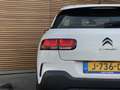 Citroen C4 Cactus 1.2 PureTech Business Carplay / Stoelverwarming / Beyaz - thumbnail 16