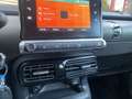 Citroen C4 Cactus 1.2 PureTech Business Carplay / Stoelverwarming / Beyaz - thumbnail 36