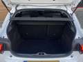 Citroen C4 Cactus 1.2 PureTech Business Carplay / Stoelverwarming / Beyaz - thumbnail 20