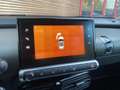 Citroen C4 Cactus 1.2 PureTech Business Carplay / Stoelverwarming / Beyaz - thumbnail 35