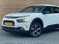 Citroen C4 Cactus 1.2 PureTech Business Carplay / Stoelverwarming / Beyaz - thumbnail 11
