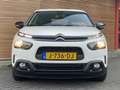 Citroen C4 Cactus 1.2 PureTech Business Carplay / Stoelverwarming / Beyaz - thumbnail 8