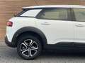 Citroen C4 Cactus 1.2 PureTech Business Carplay / Stoelverwarming / Beyaz - thumbnail 19