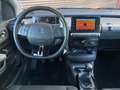 Citroen C4 Cactus 1.2 PureTech Business Carplay / Stoelverwarming / Beyaz - thumbnail 21