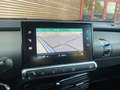 Citroen C4 Cactus 1.2 PureTech Business Carplay / Stoelverwarming / Beyaz - thumbnail 29