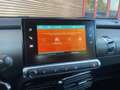 Citroen C4 Cactus 1.2 PureTech Business Carplay / Stoelverwarming / Beyaz - thumbnail 32