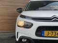 Citroen C4 Cactus 1.2 PureTech Business Carplay / Stoelverwarming / Beyaz - thumbnail 9