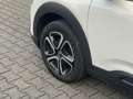 Citroen C4 Cactus 1.2 PureTech Business Carplay / Stoelverwarming / Beyaz - thumbnail 14