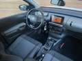 Citroen C4 Cactus 1.2 PureTech Business Carplay / Stoelverwarming / Beyaz - thumbnail 4