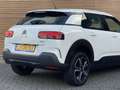 Citroen C4 Cactus 1.2 PureTech Business Carplay / Stoelverwarming / Beyaz - thumbnail 18