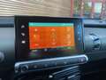 Citroen C4 Cactus 1.2 PureTech Business Carplay / Stoelverwarming / Beyaz - thumbnail 33