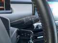 Citroen C4 Cactus 1.2 PureTech Business Carplay / Stoelverwarming / Beyaz - thumbnail 27