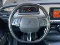 Citroen C4 Cactus 1.2 PureTech Business Carplay / Stoelverwarming / Beyaz - thumbnail 22