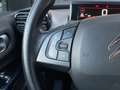 Citroen C4 Cactus 1.2 PureTech Business Carplay / Stoelverwarming / Beyaz - thumbnail 24