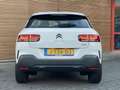 Citroen C4 Cactus 1.2 PureTech Business Carplay / Stoelverwarming / Beyaz - thumbnail 15