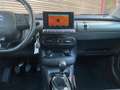 Citroen C4 Cactus 1.2 PureTech Business Carplay / Stoelverwarming / Beyaz - thumbnail 28