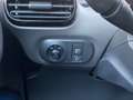 Citroen C4 Cactus 1.2 PureTech Business Carplay / Stoelverwarming / Beyaz - thumbnail 41