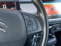 Citroen C4 Cactus 1.2 PureTech Business Carplay / Stoelverwarming / Beyaz - thumbnail 26