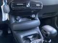 Citroen C4 Cactus 1.2 PureTech Business Carplay / Stoelverwarming / Beyaz - thumbnail 37