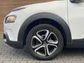 Citroen C4 Cactus 1.2 PureTech Business Carplay / Stoelverwarming / Beyaz - thumbnail 13