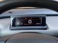 Citroen C4 Cactus 1.2 PureTech Business Carplay / Stoelverwarming / Beyaz - thumbnail 25