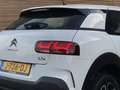 Citroen C4 Cactus 1.2 PureTech Business Carplay / Stoelverwarming / Beyaz - thumbnail 17